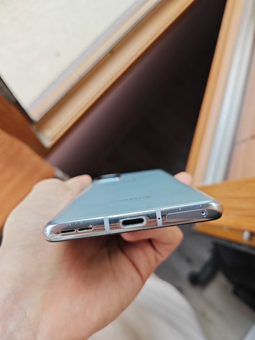 Oneplus 8T 8/128