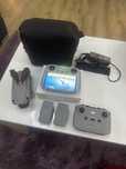 DJI Air 2S Fly More Combo