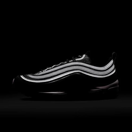 Nike Air Max 97 .