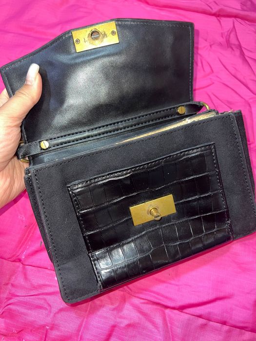 Вввввваааааааппппррррололлллллддддддд