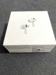 Airpods Pro 2.       .