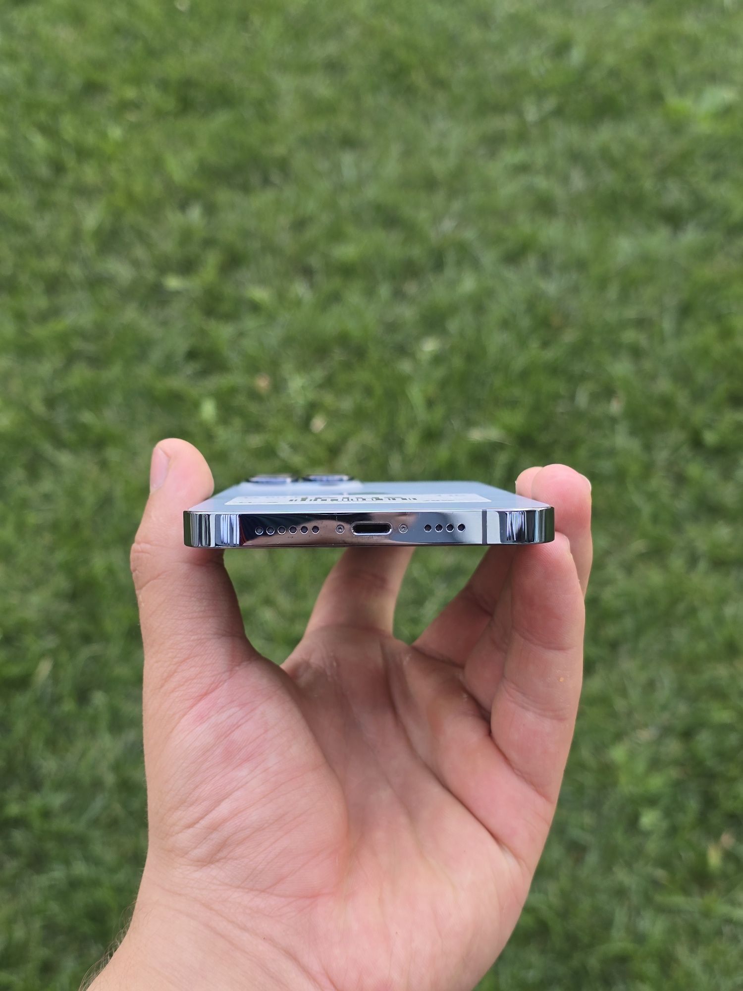 IPhone 13 Pro Max 1TB
