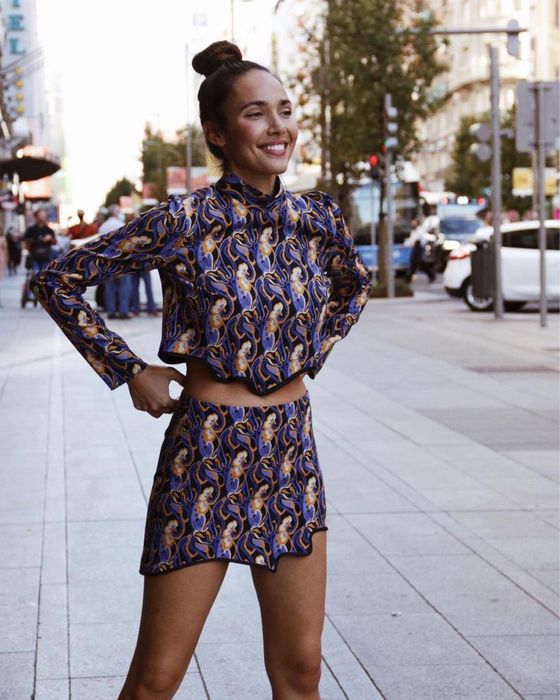 Продам платья