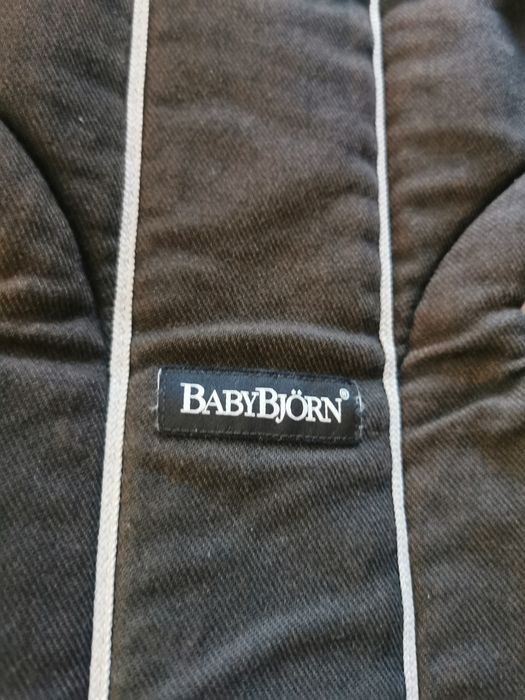 Ham de copii Babybjorn