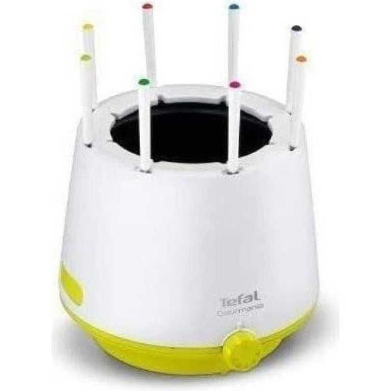 Фондю сет Tefal EF260312
