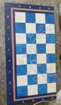 Vand Table Vechi