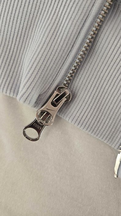 НОВО късо cropped суичърче Nike, XS