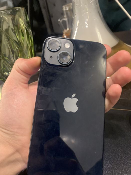 Айфон 14 идеально