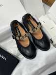 Balerini Chanel 35-42