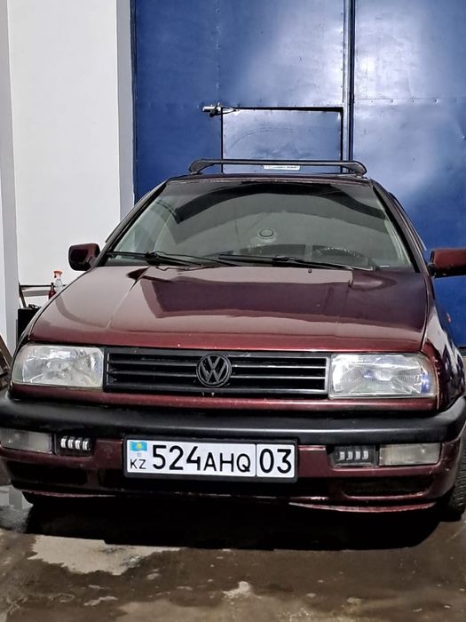 Продам венту 1.8 Моник