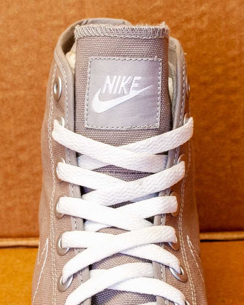 Кецове Nike номер 38
