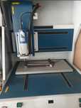 Router CNC ISEL CPM 3020