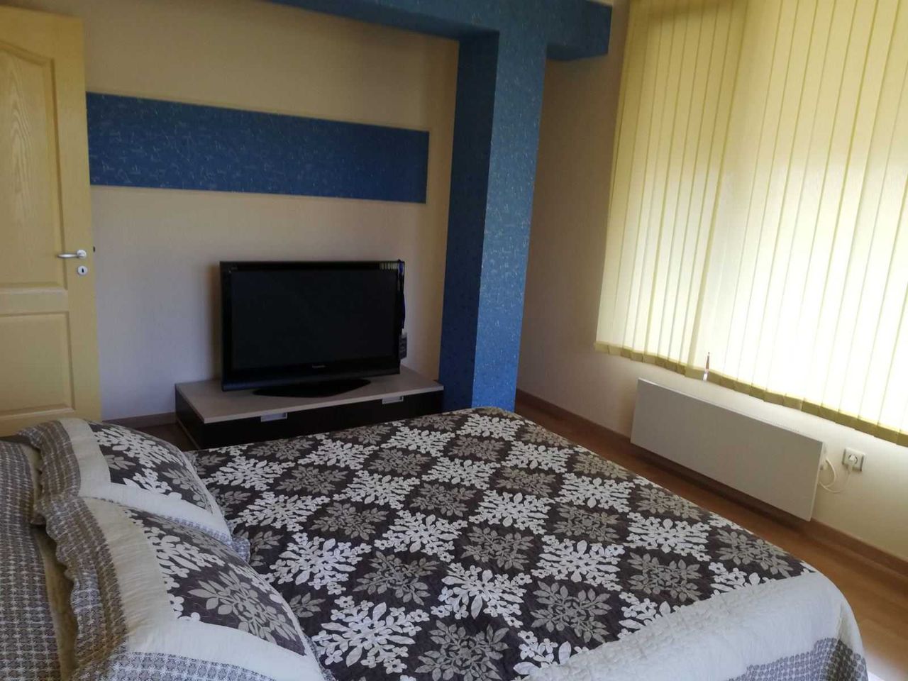 Продава се Къща в к.к. Св.Св. Константин и Елена - 200 кв.м за 2150 €/кв.м - Снимка #5