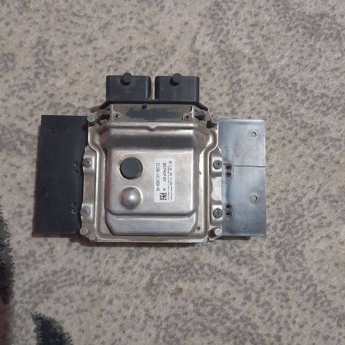 Ремонт    авто    Компьютеров  эбу.