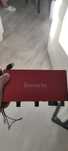 Продавам scarlett focusrite 2i2