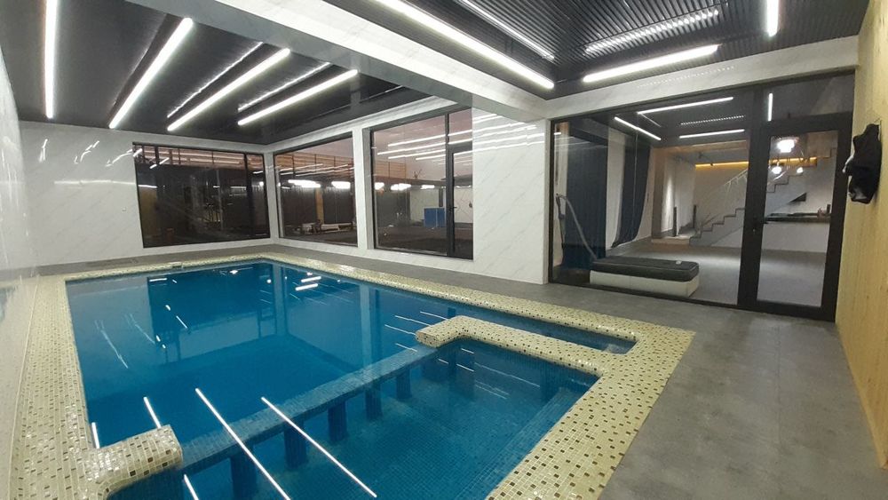 Сдается дача Дийдор