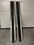 Rampe carucior scuter persoane dizabilitati handicap