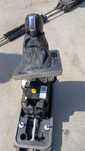 Timonerie dsg Vw Passat B7 3AB 713 023A