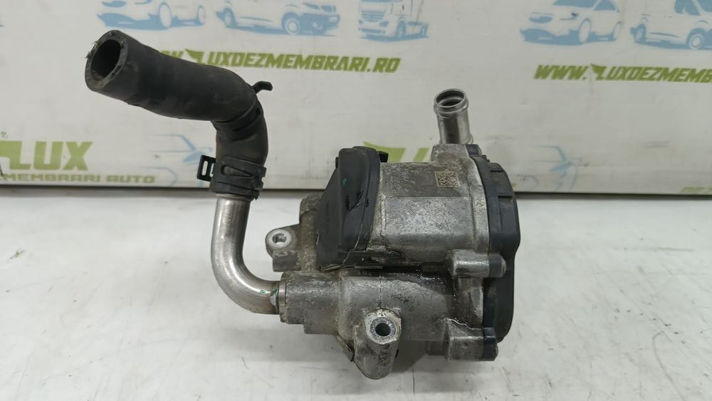 EGR 1.6 tdi CXX CYW CXM 04l131501r Volkswagen VW Passat B8 [2014 - 20