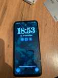 продаю самсунг м15 5g