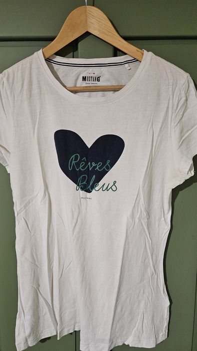 Tricouri damă mai multe mărci