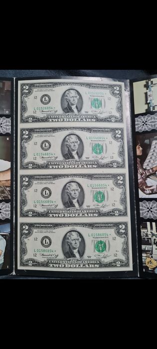 БГ.Банкноти. Дания 100 крони 1941.Гърция Рядки