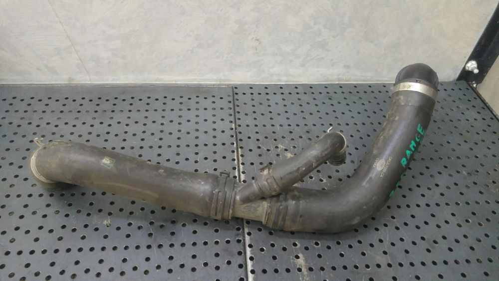 Furtun apa 3.0 d land rover range rover sport 2 l494 cpla8286ca