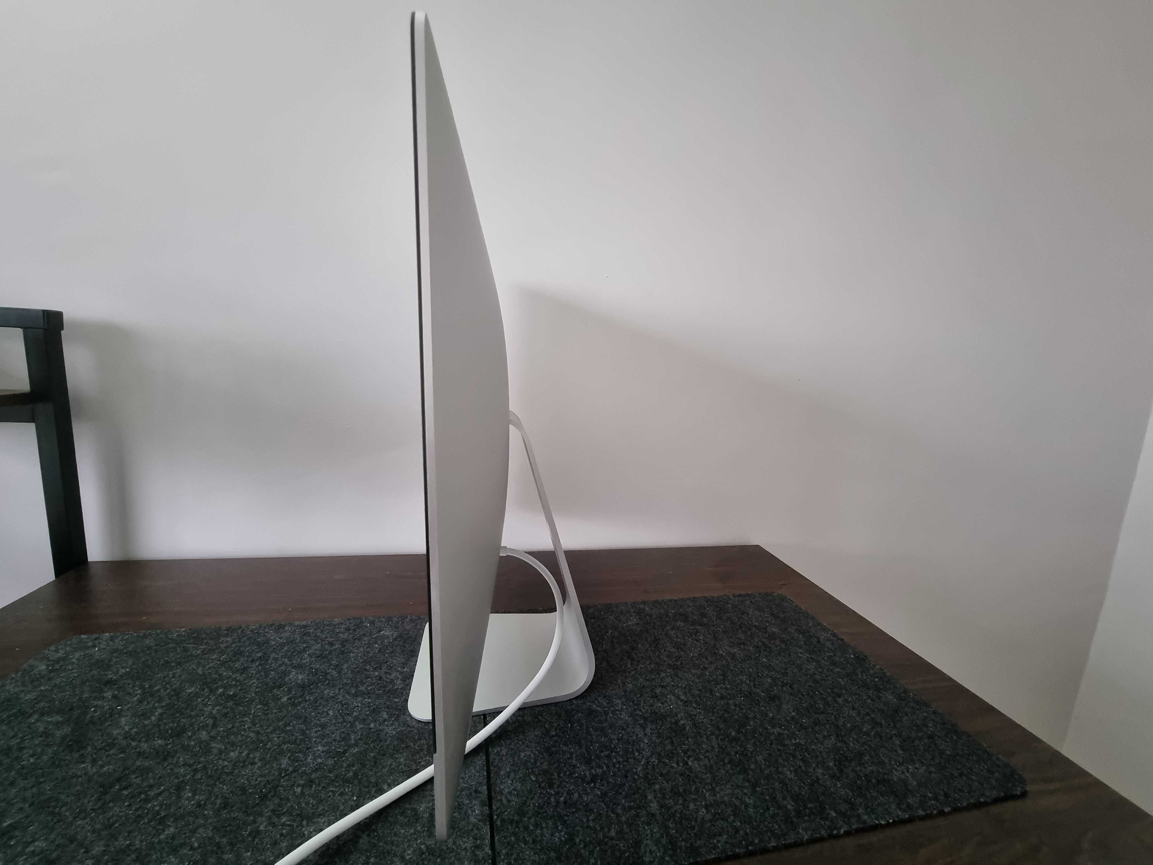 Imac 21.5 2015 Ventura i5 2.8ghz 1TB Fusion Drive 8gb