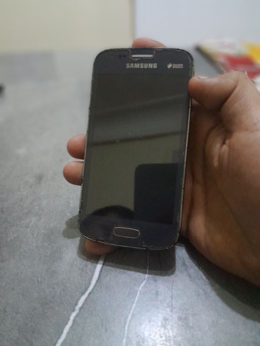 Samsung Galaxy ACE3 gt-S7272