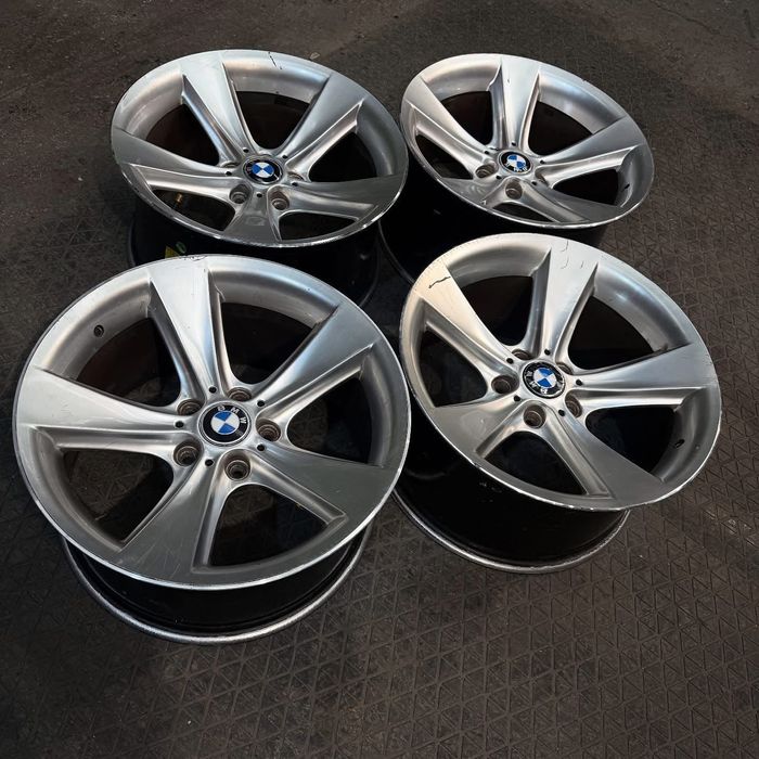 Джанти style 128