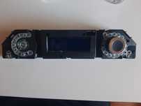Placa de baza Hotpoint Ariston