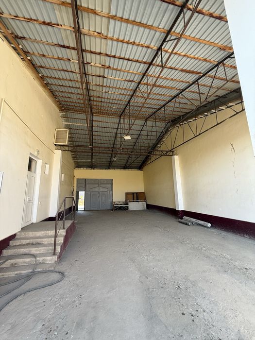 6 сотихли катеж сотилади