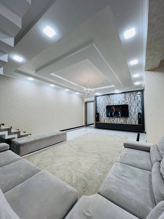Продажа Дача в близи Бочки (вариант, ипотека)