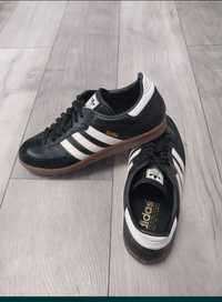 Pantofi sport Adidas Samba