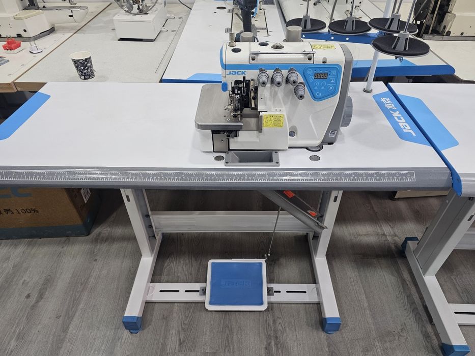 Жак аверлог Е4s тогри чоклар А4 б рашма универсал сотилади холати янги