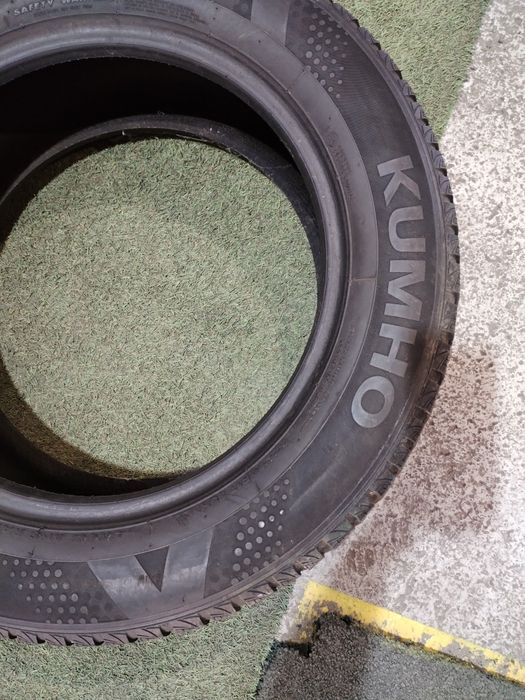 225.60.17 Kumho.