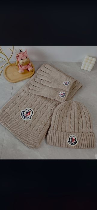 Set Firmă modele 2026, 2 modele