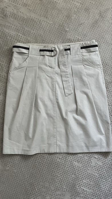 Юбка турецкого производства