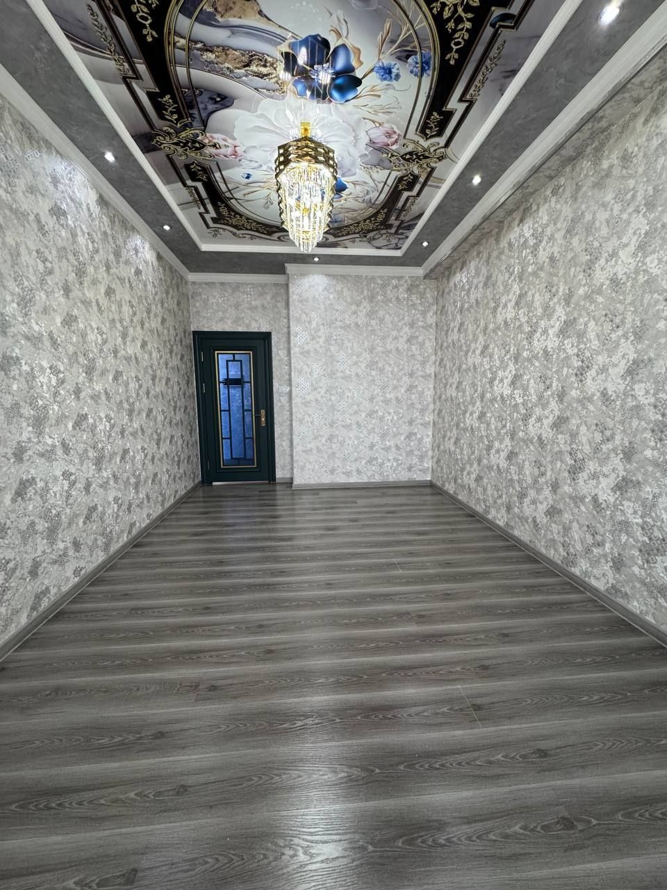 1 хонали квартира