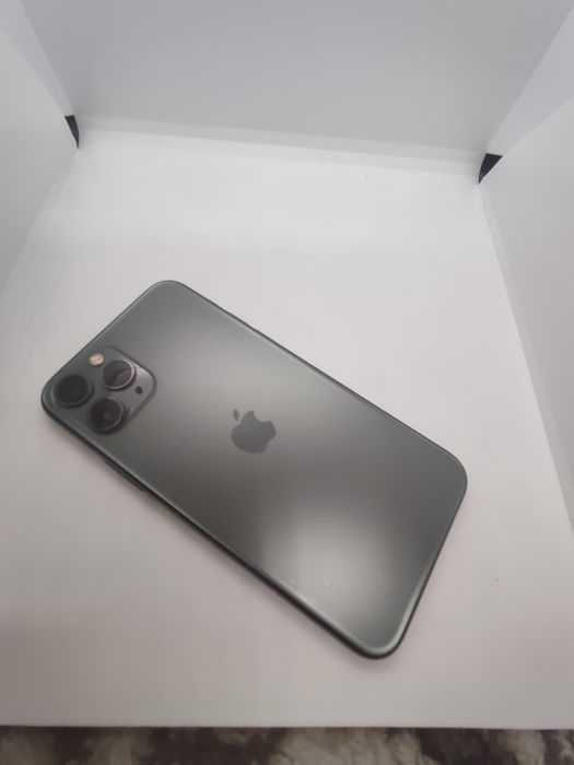 iPhone 11 pro 64gb
