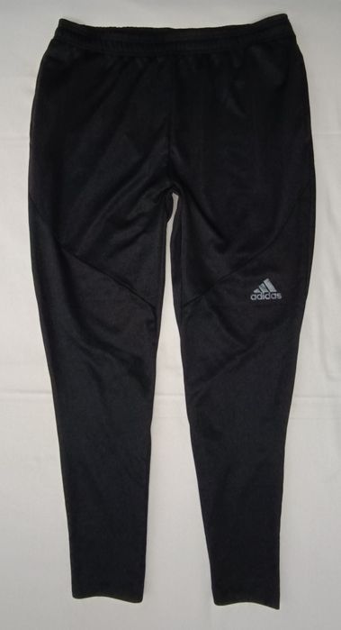 Adidas Pants оригинално долнище XL Адидас спорт фитнес долница