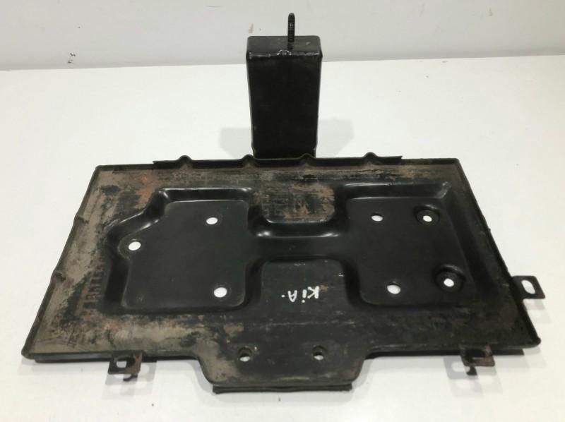 Suport baterie Kia Sorento (2002-2009) 28190-4a160