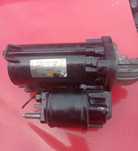 vand electromotor astra h 1.3