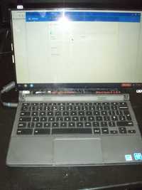 Dezmembrez Dell Chromebook 11 model 3120