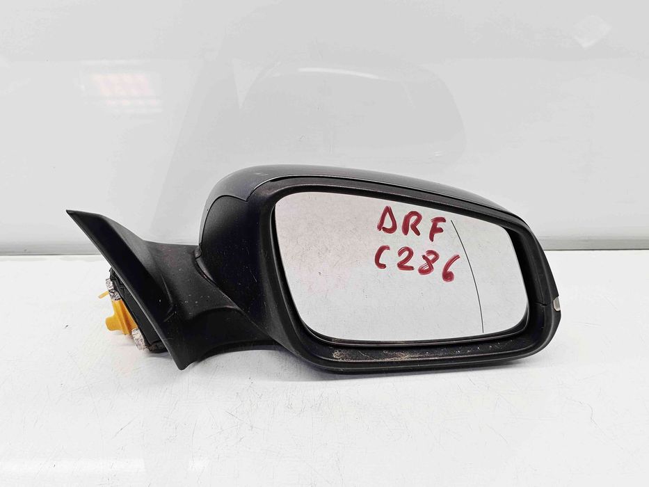 Oglinda dreapta Bmw 4 Gran Coupe (F36) Facelift [Fabr 2014-prezent] B3