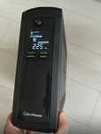 UPS CyberPower VP1200ELCD