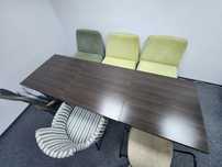 Mobilier mese scaune bar cafenea lounge restaurant terasa gradina