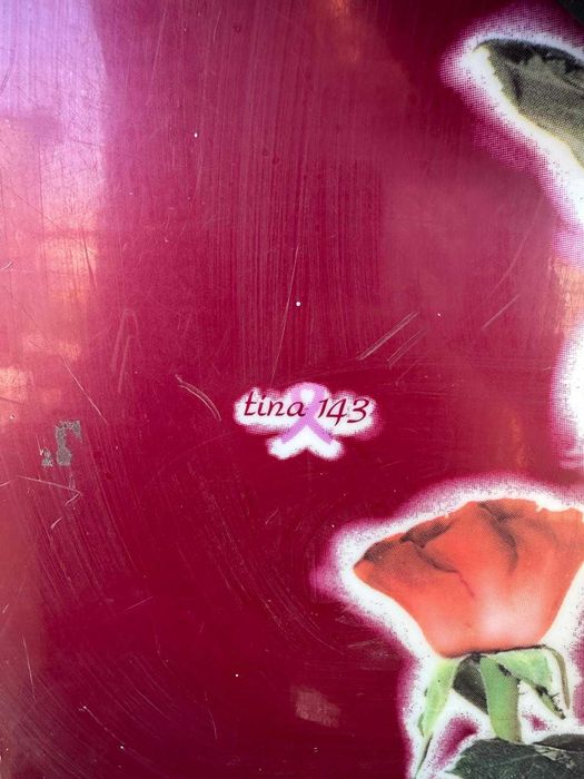 Plăci Snowboard cu prinderi + booti mărimea 41 – Prețuri avantajoase