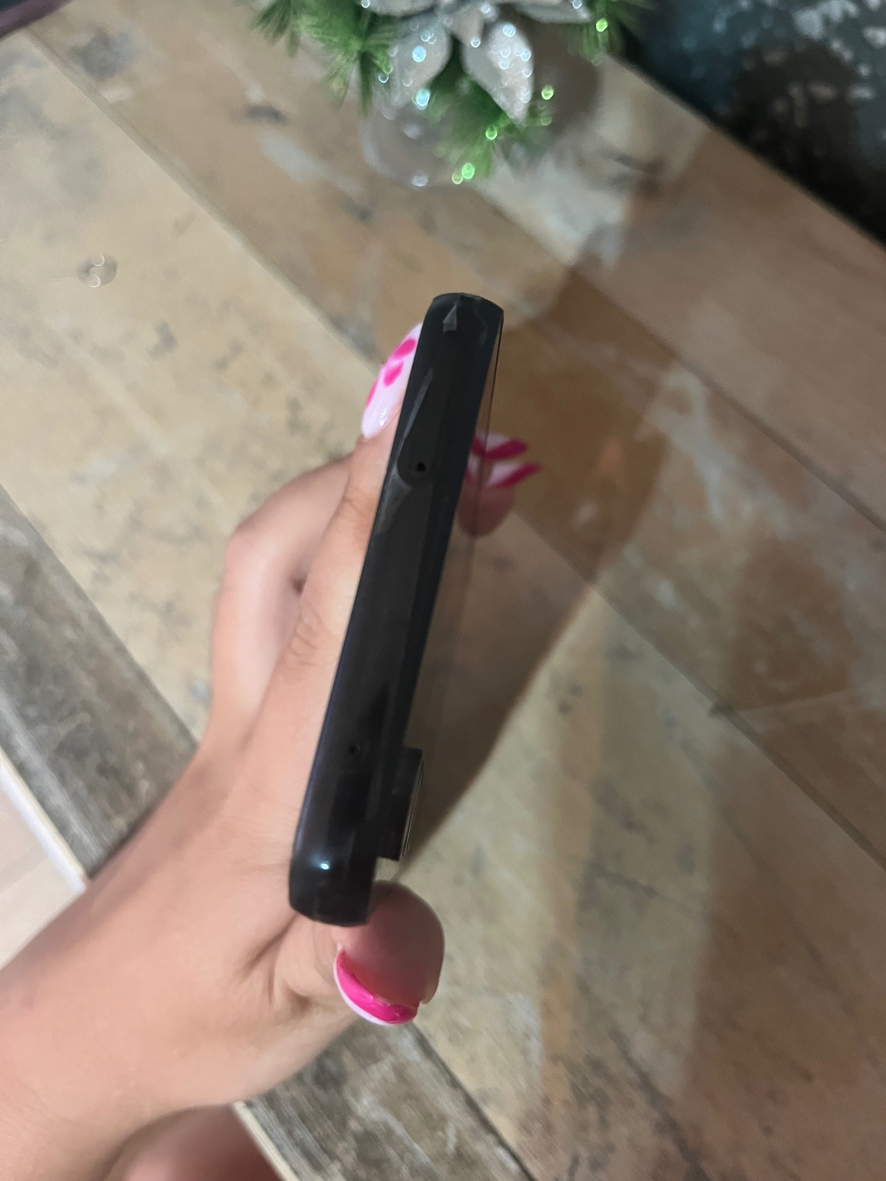 Samsung Galaxy A54 5G