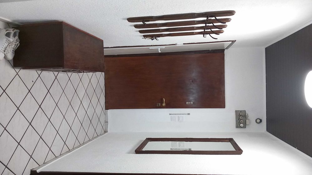 Тристаен  апартамент  От собственик без брокери